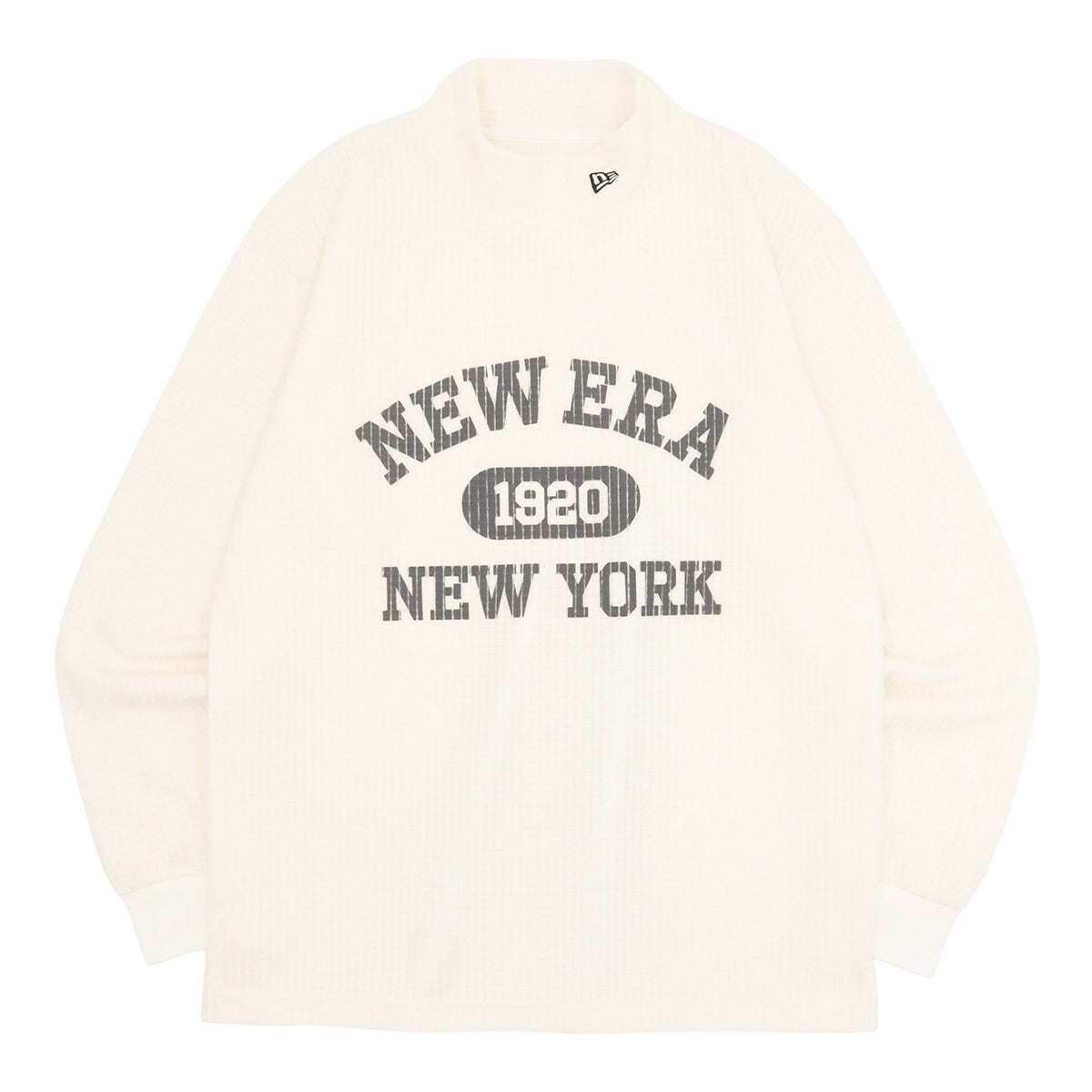 newera-golf