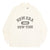 newera-golf