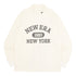 newera-golf