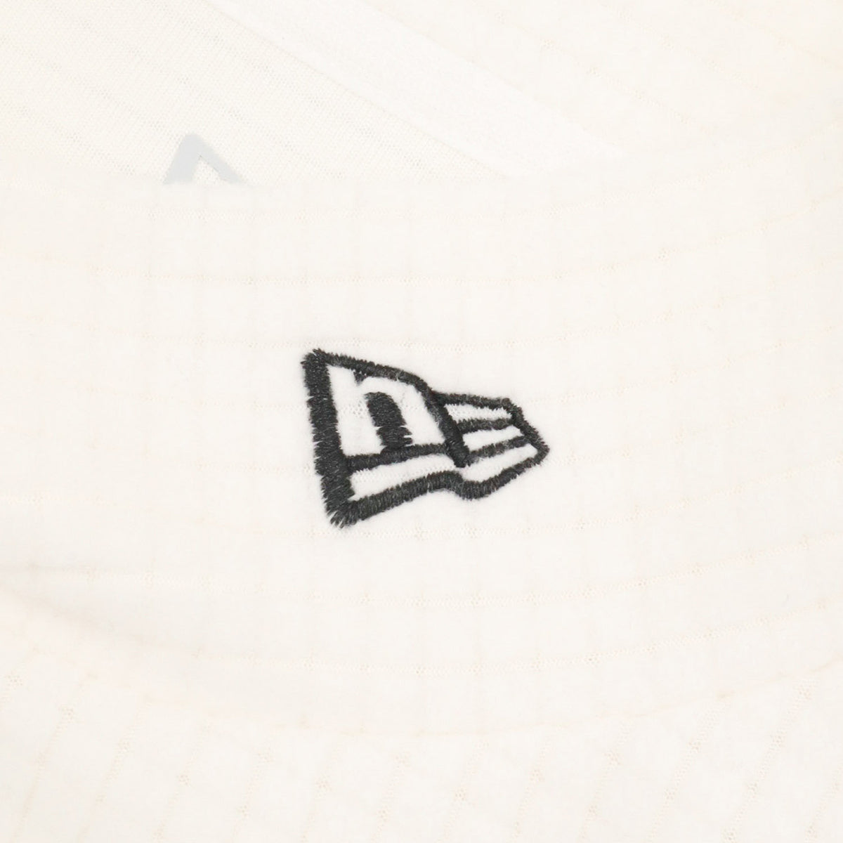 newera-golf