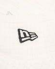 newera-golf