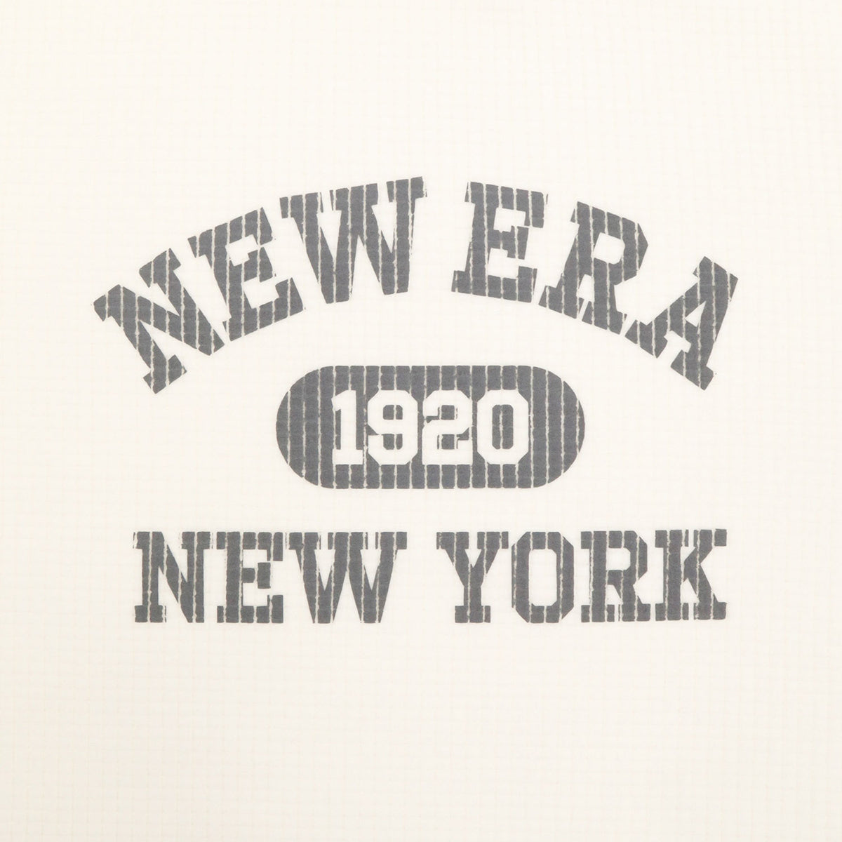 newera-golf