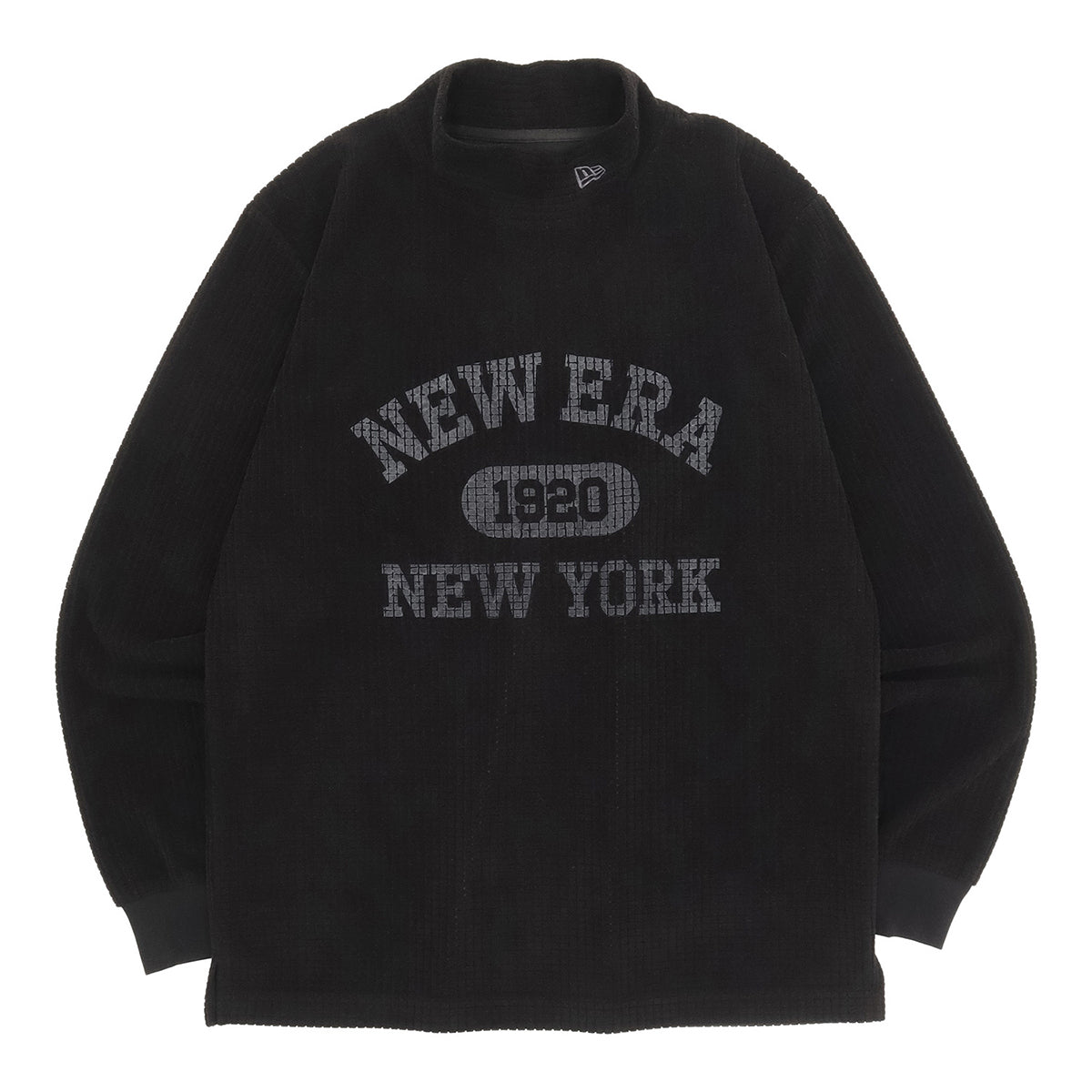 newera-golf