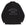 newera-golf