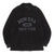 newera-golf