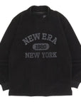 newera-golf