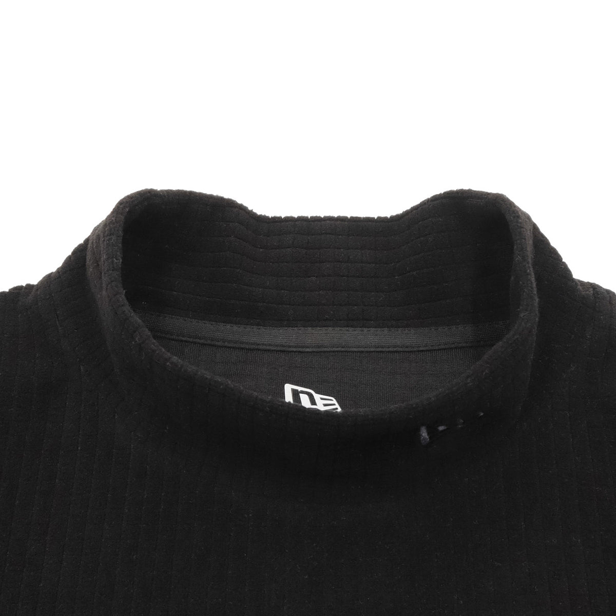 newera-golf