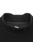 newera-golf
