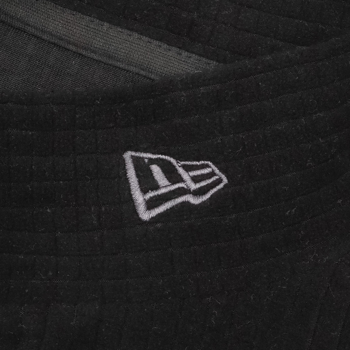 newera-golf
