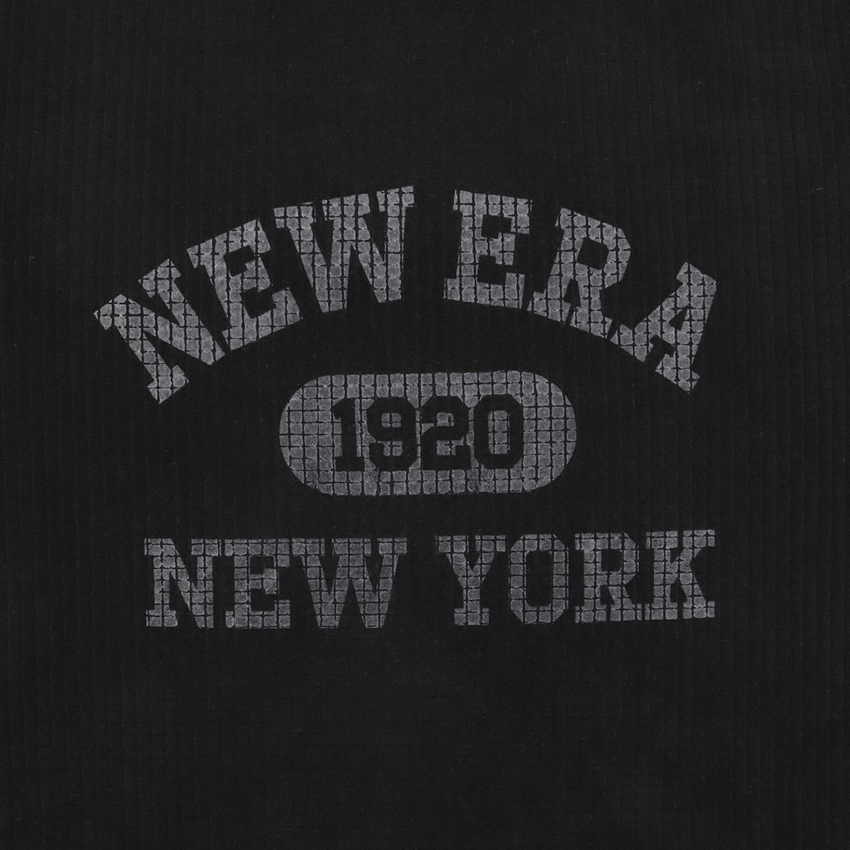 newera-golf