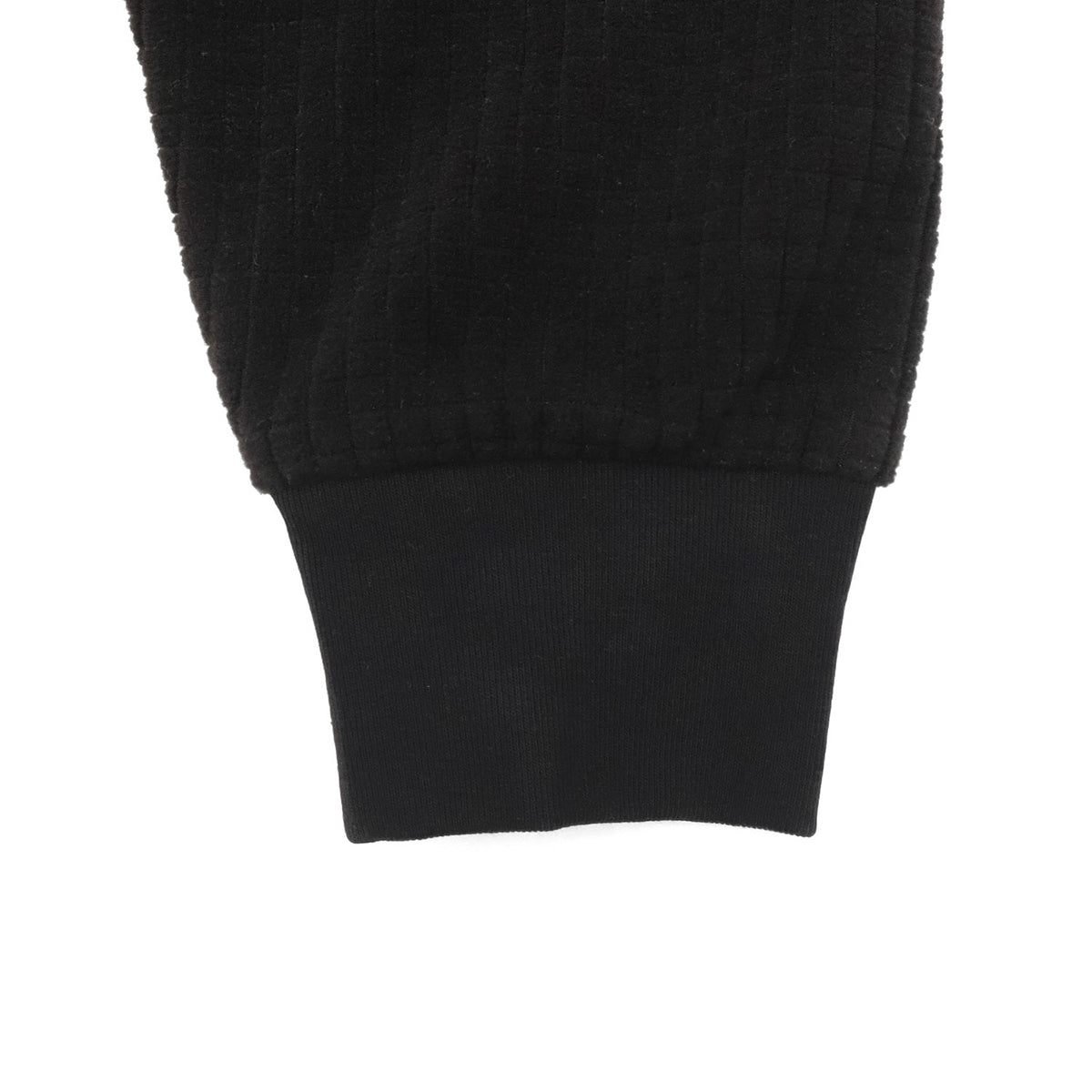 newera-golf