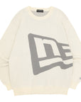 newera-golf