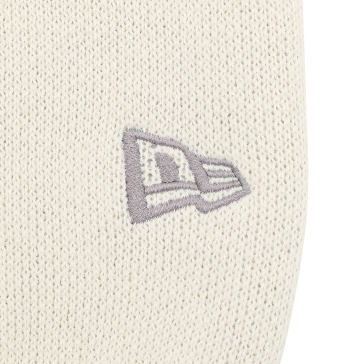 newera-golf
