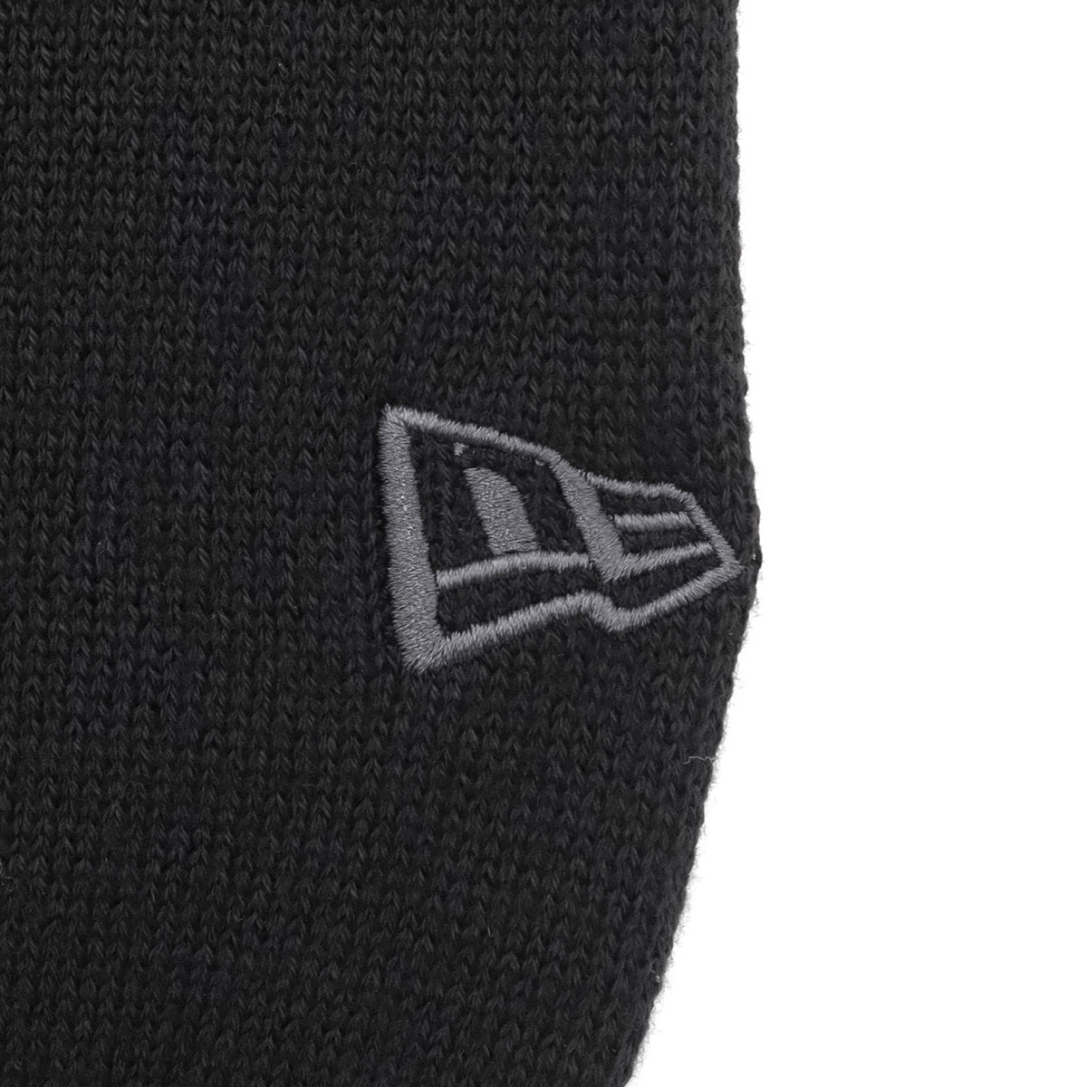 newera-golf