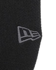 newera-golf