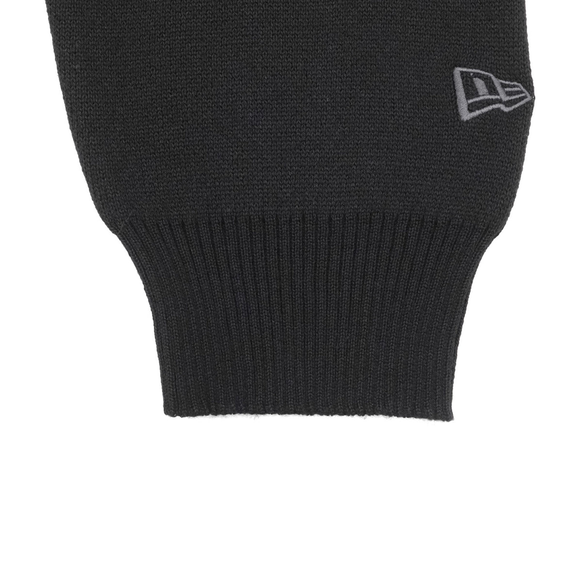 newera-golf