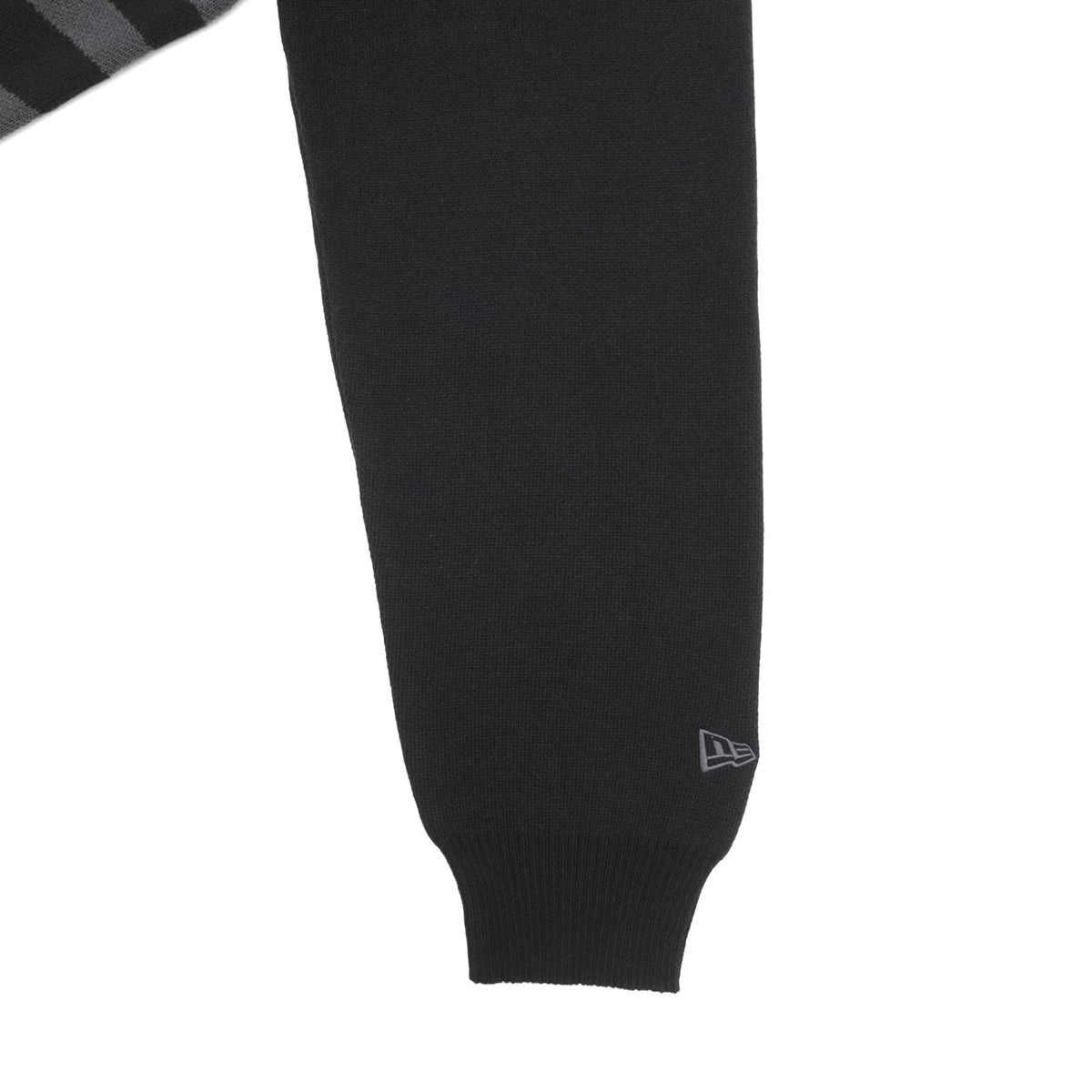 newera-golf