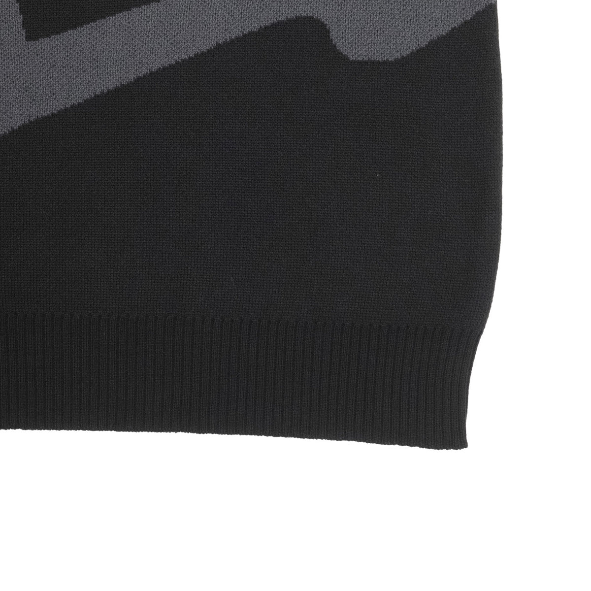 newera-golf