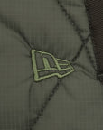 newera-golf