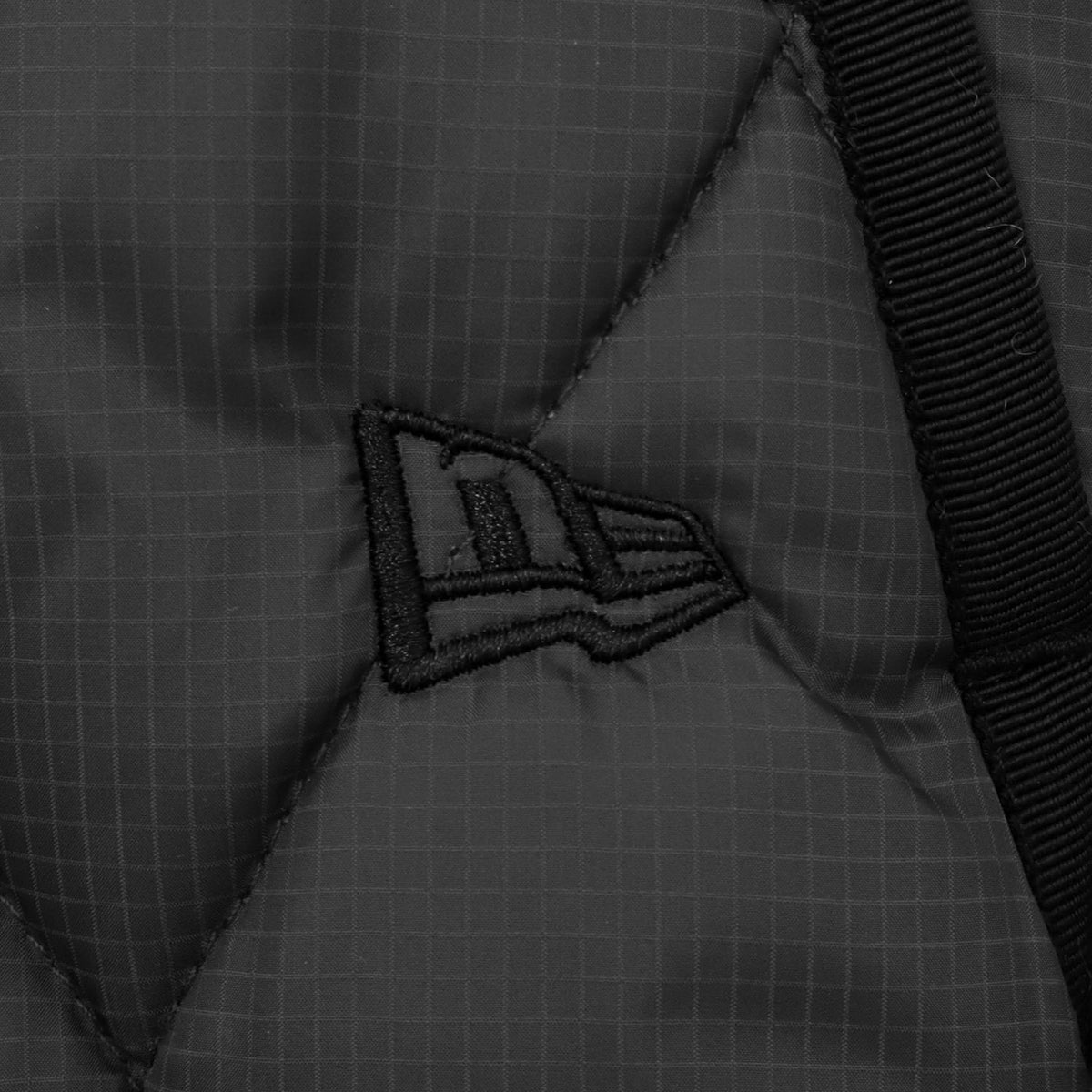 newera-golf