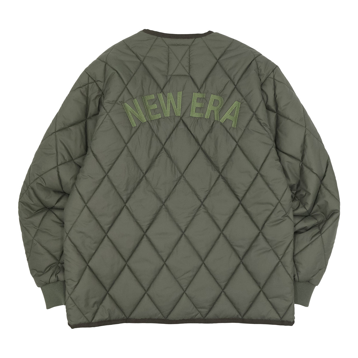 newera-golf