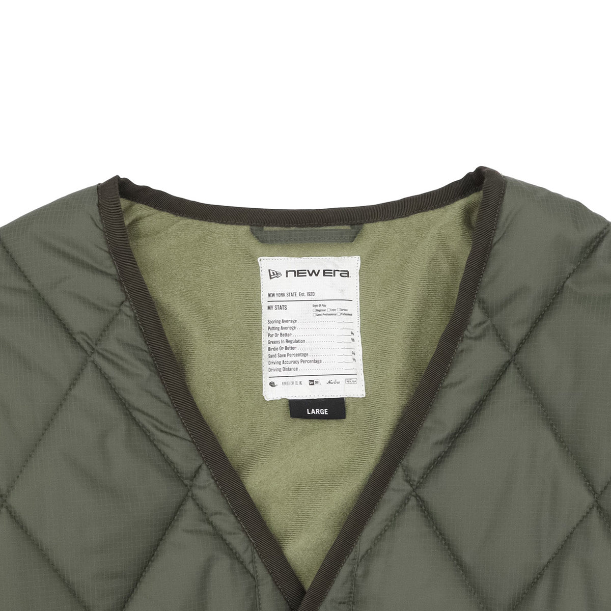 newera-golf