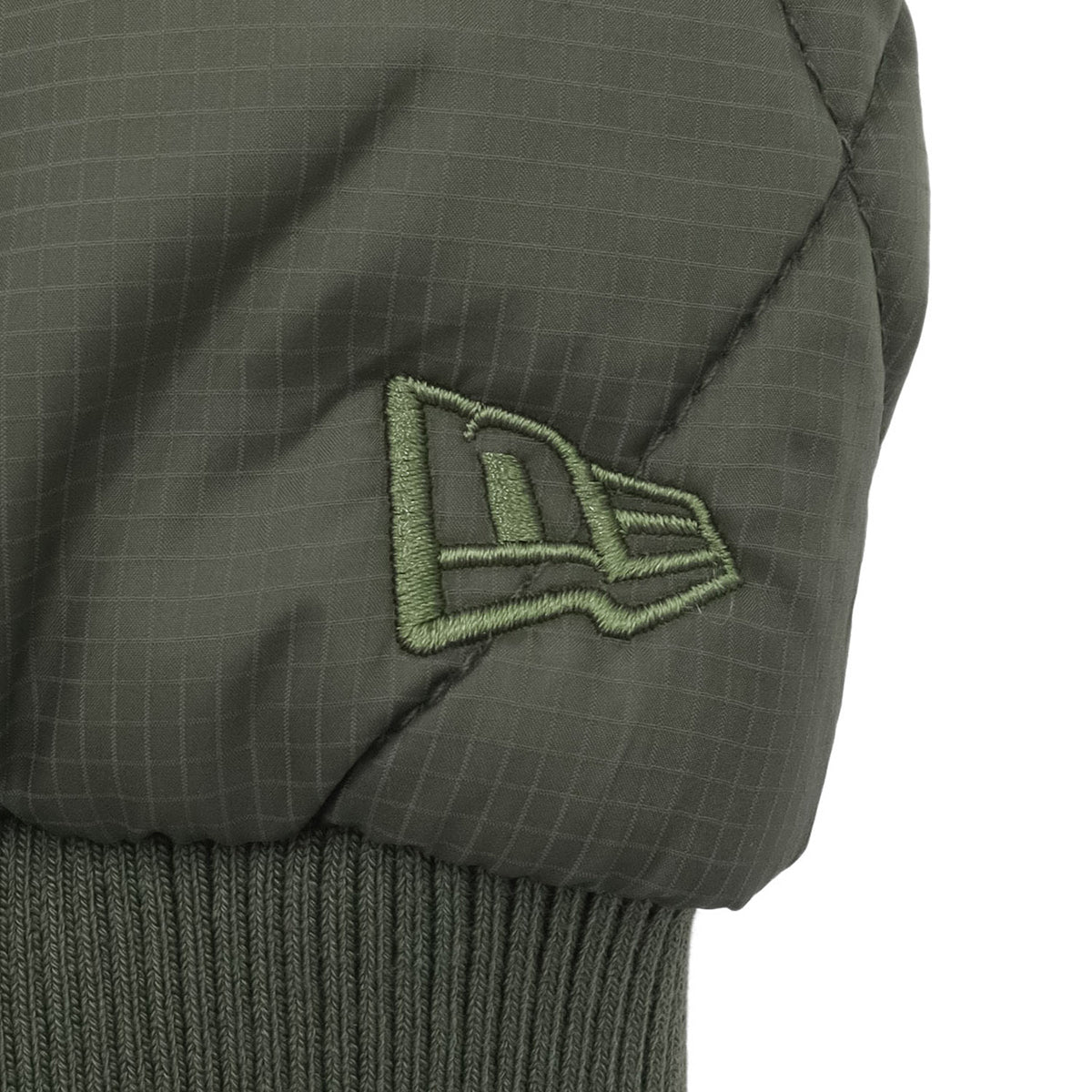 newera-golf