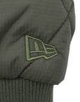 newera-golf