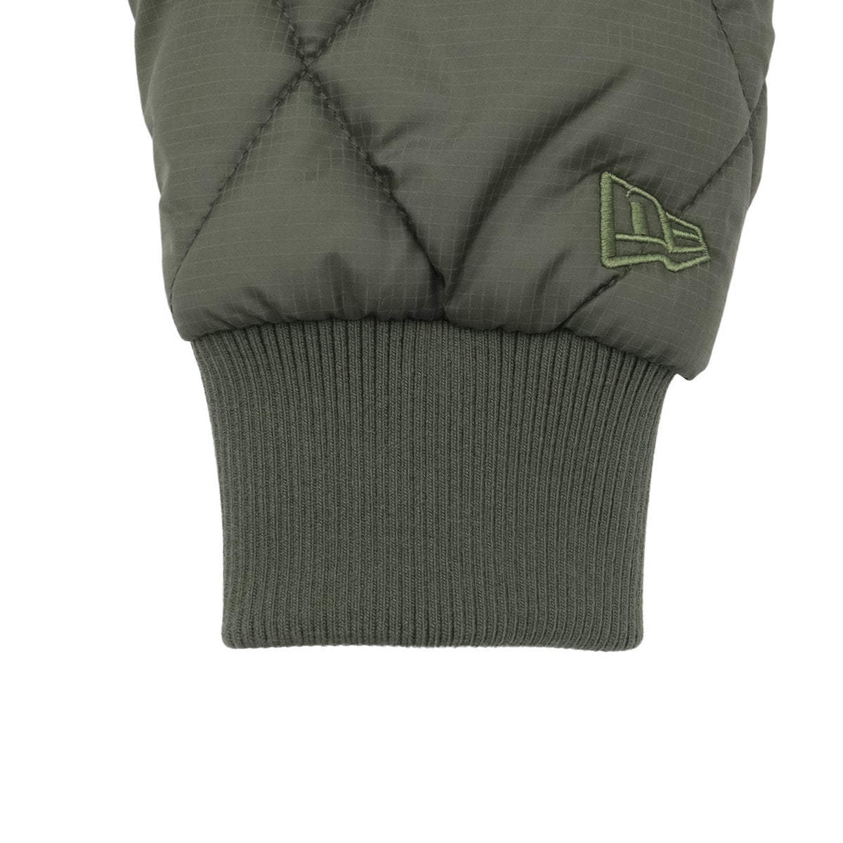newera-golf