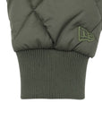 newera-golf