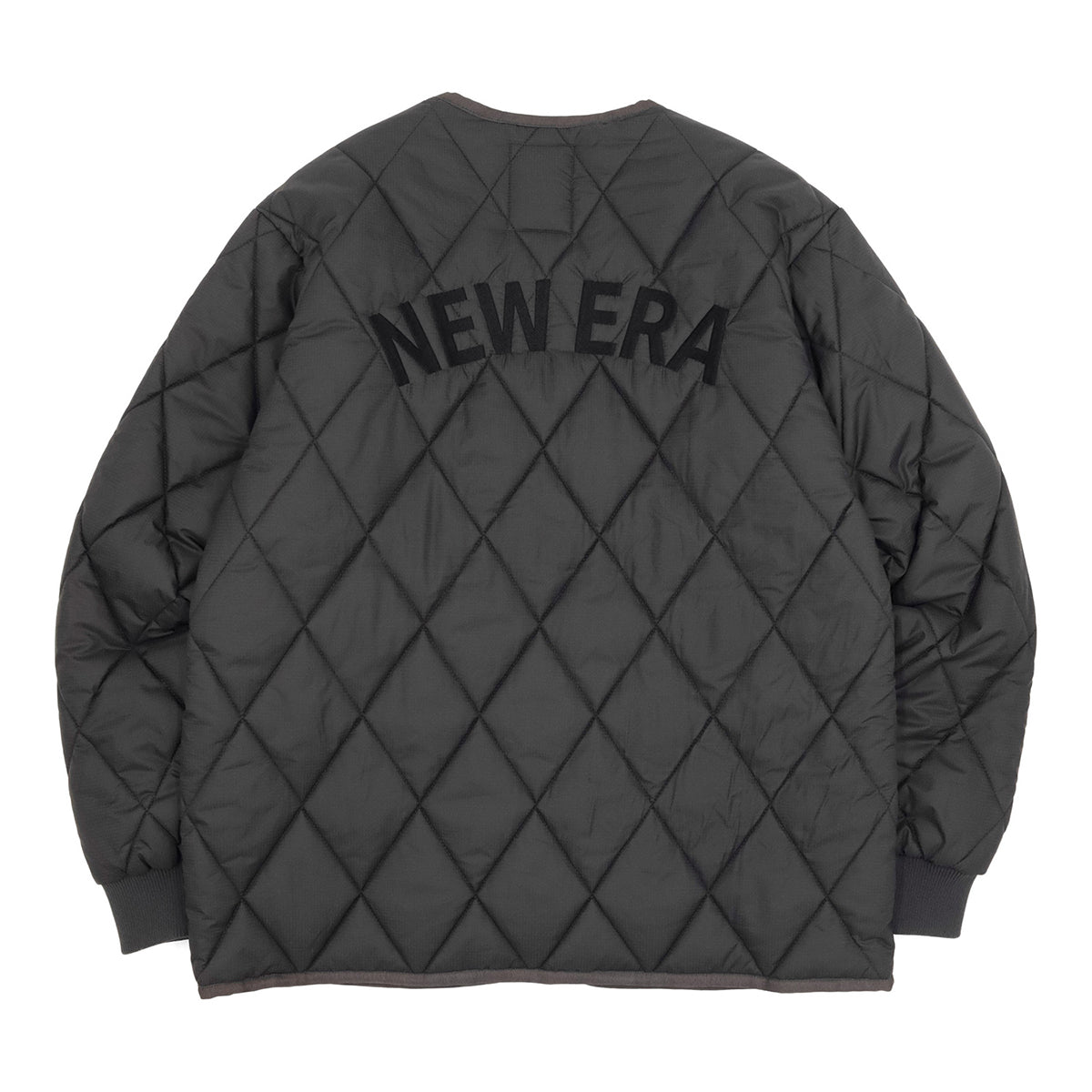 newera-golf