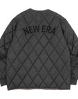 newera-golf