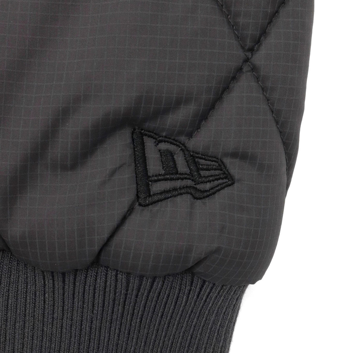 newera-golf