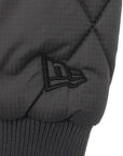 newera-golf