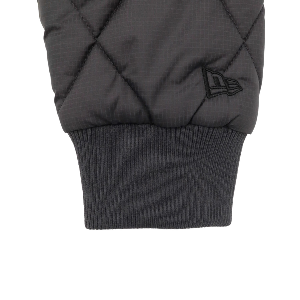 newera-golf