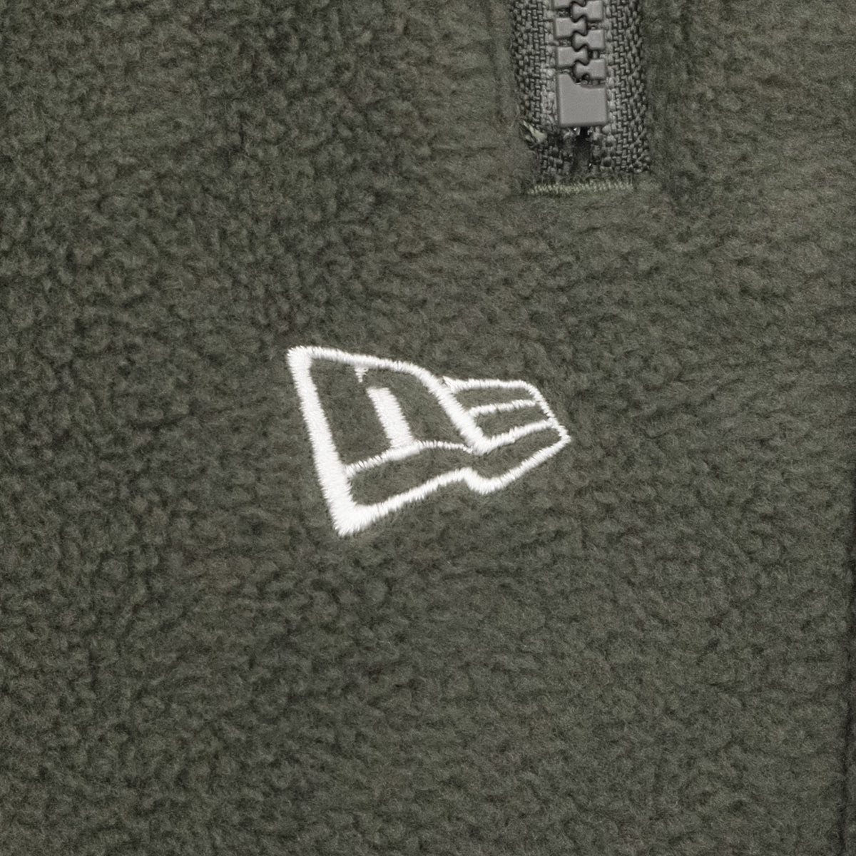 newera-golf