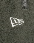 newera-golf