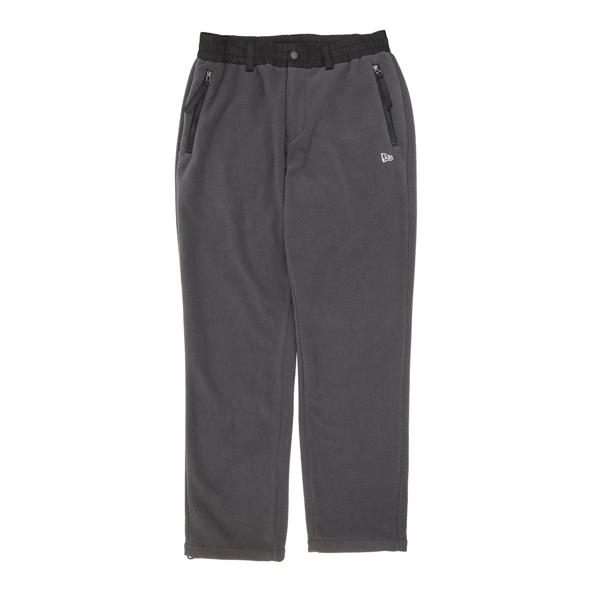 newera-golf