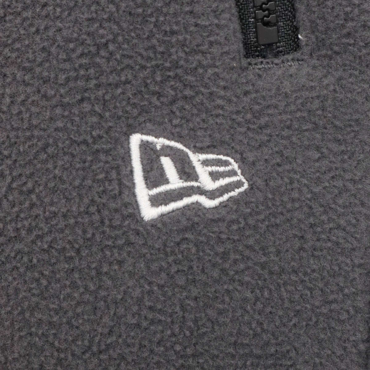 newera-golf