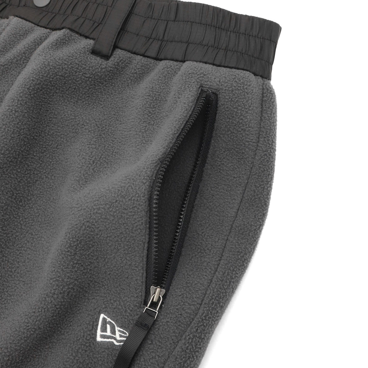 newera-golf