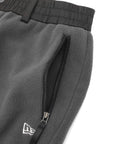 newera-golf