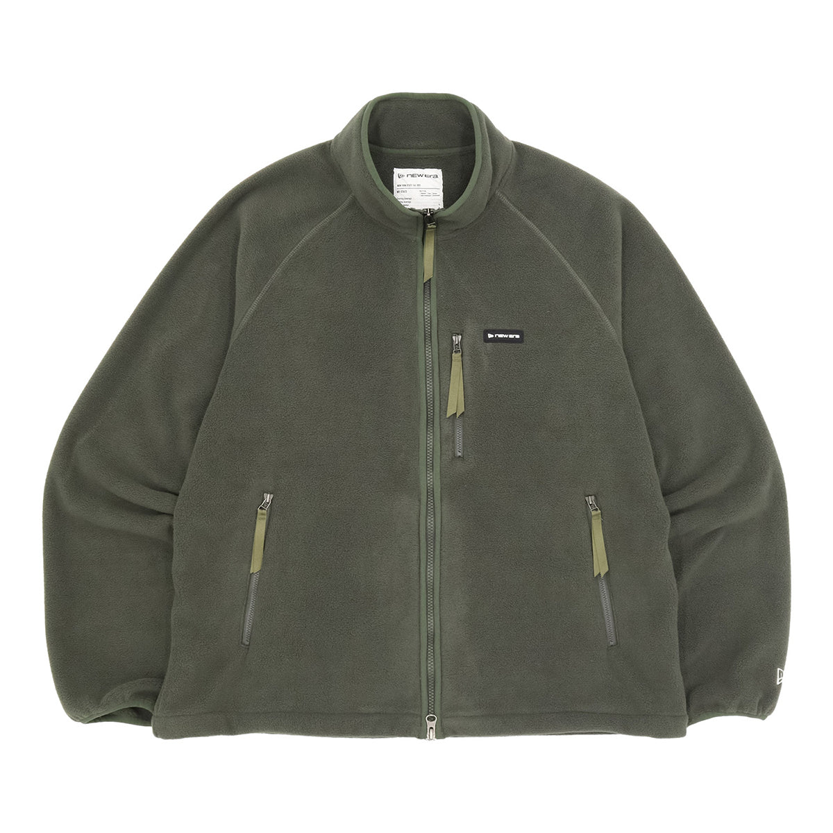 newera-golf