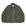 newera-golf