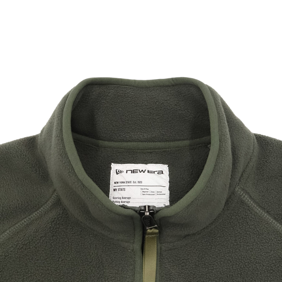 newera-golf