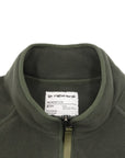 newera-golf