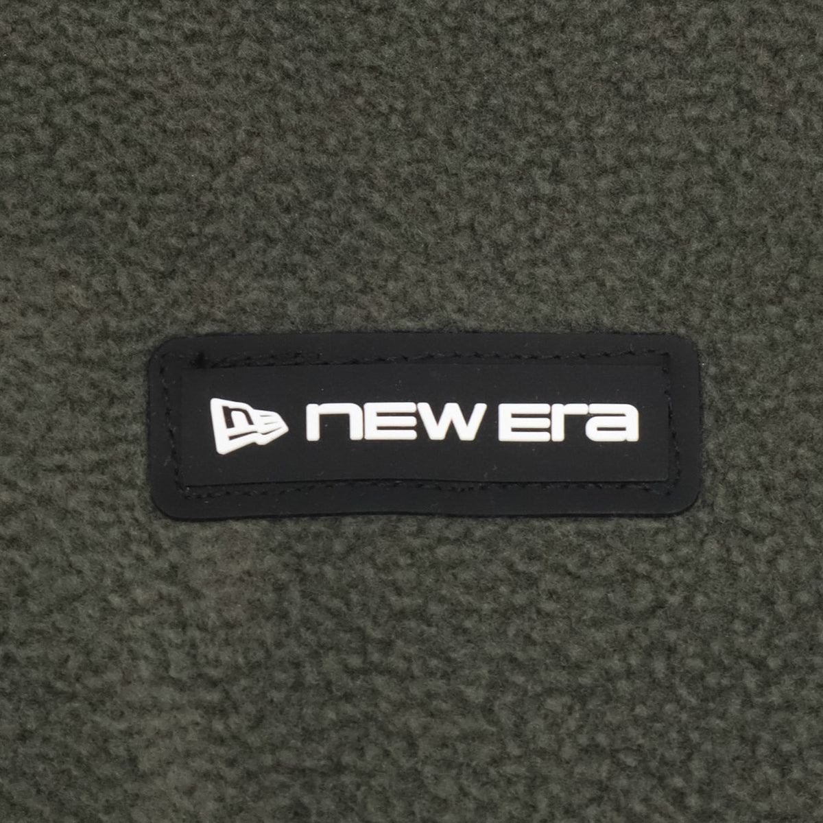 newera-golf