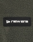 newera-golf
