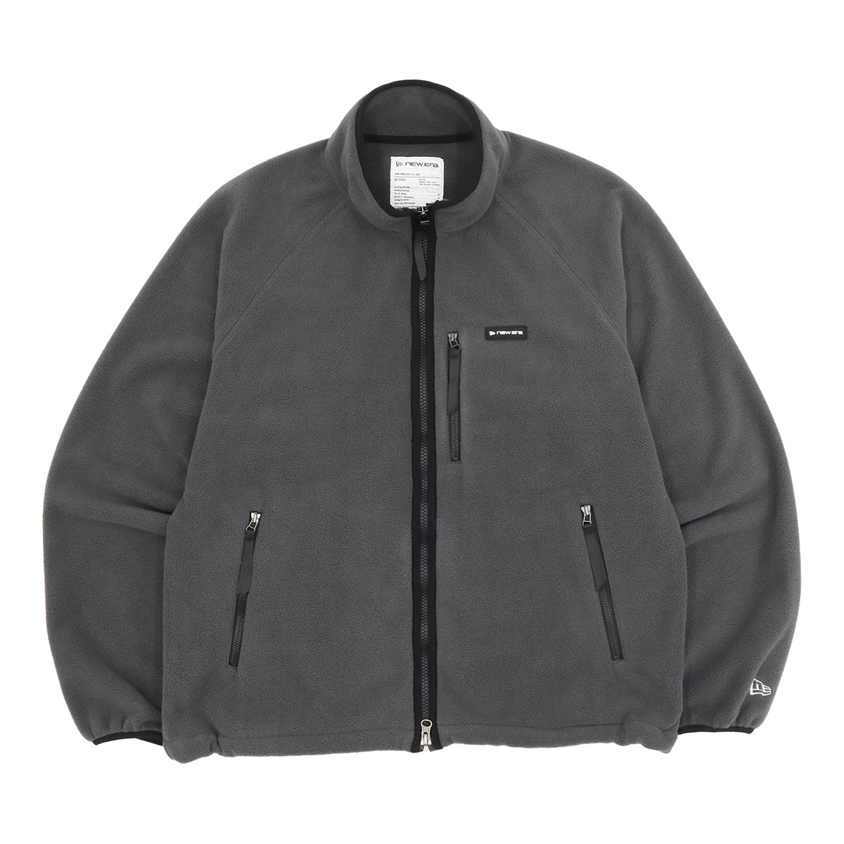 newera-golf