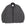 newera-golf