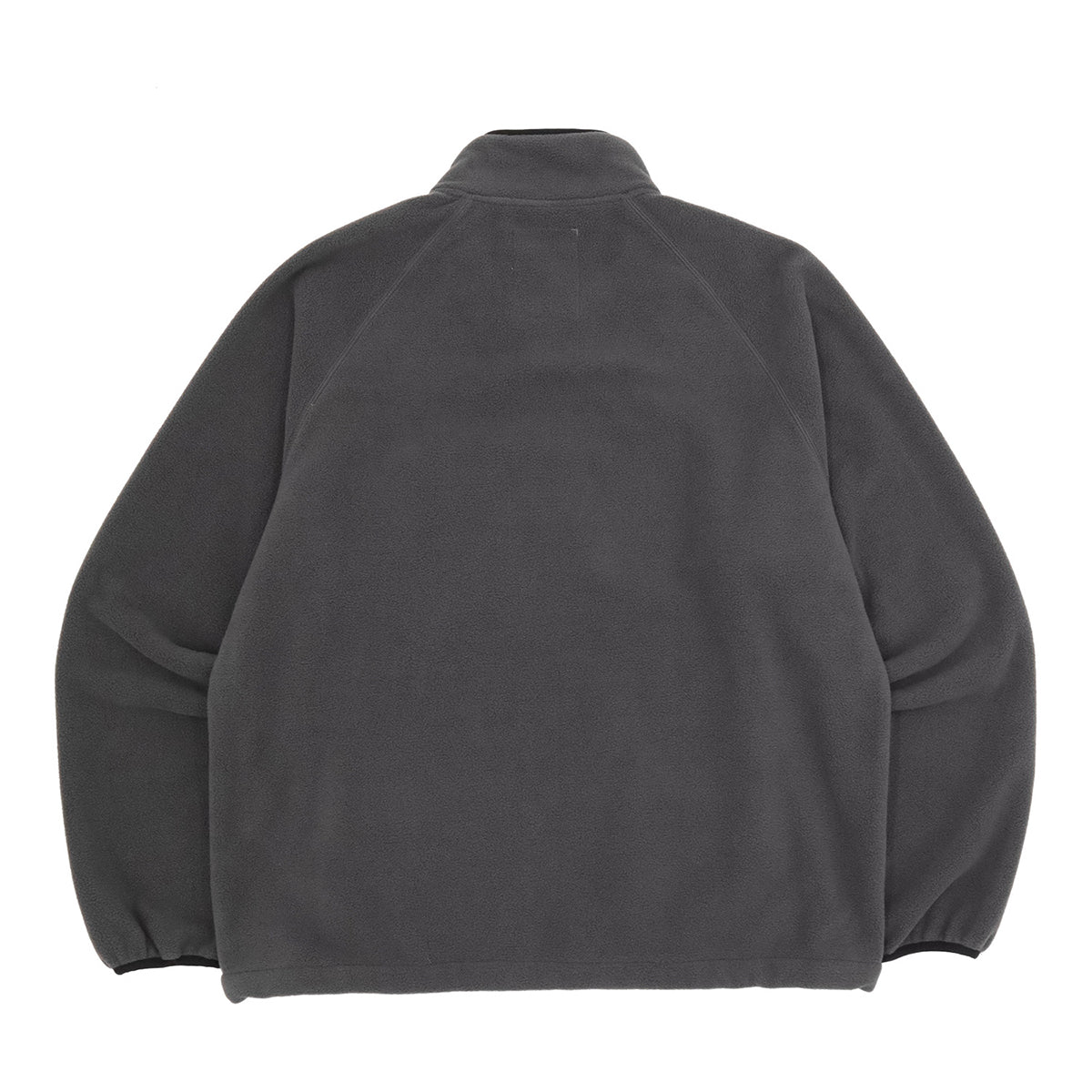 newera-golf